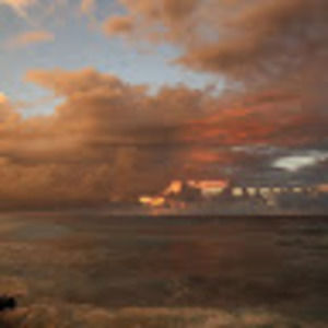 Meet your Posher, Claire